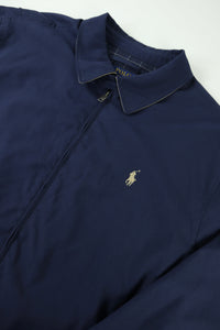 Ralph Lauren jas - L/XL
