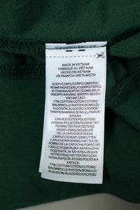 Ralph Lauren velours/zacht corduroy vest - XS