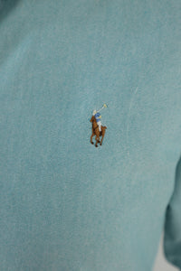 Ralph Lauren overhemd - L