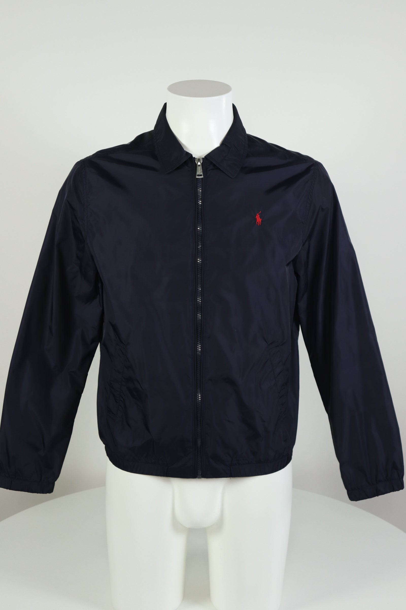 Ralph Lauren jas - S