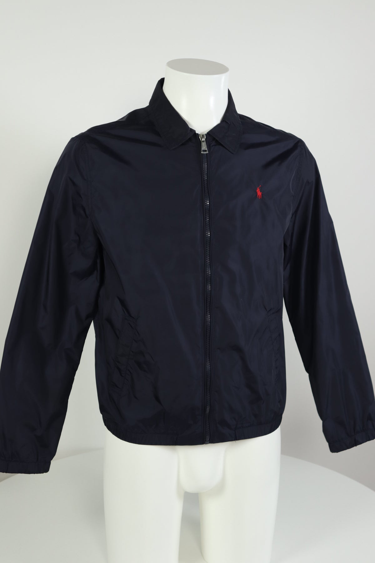 Ralph Lauren jas - S