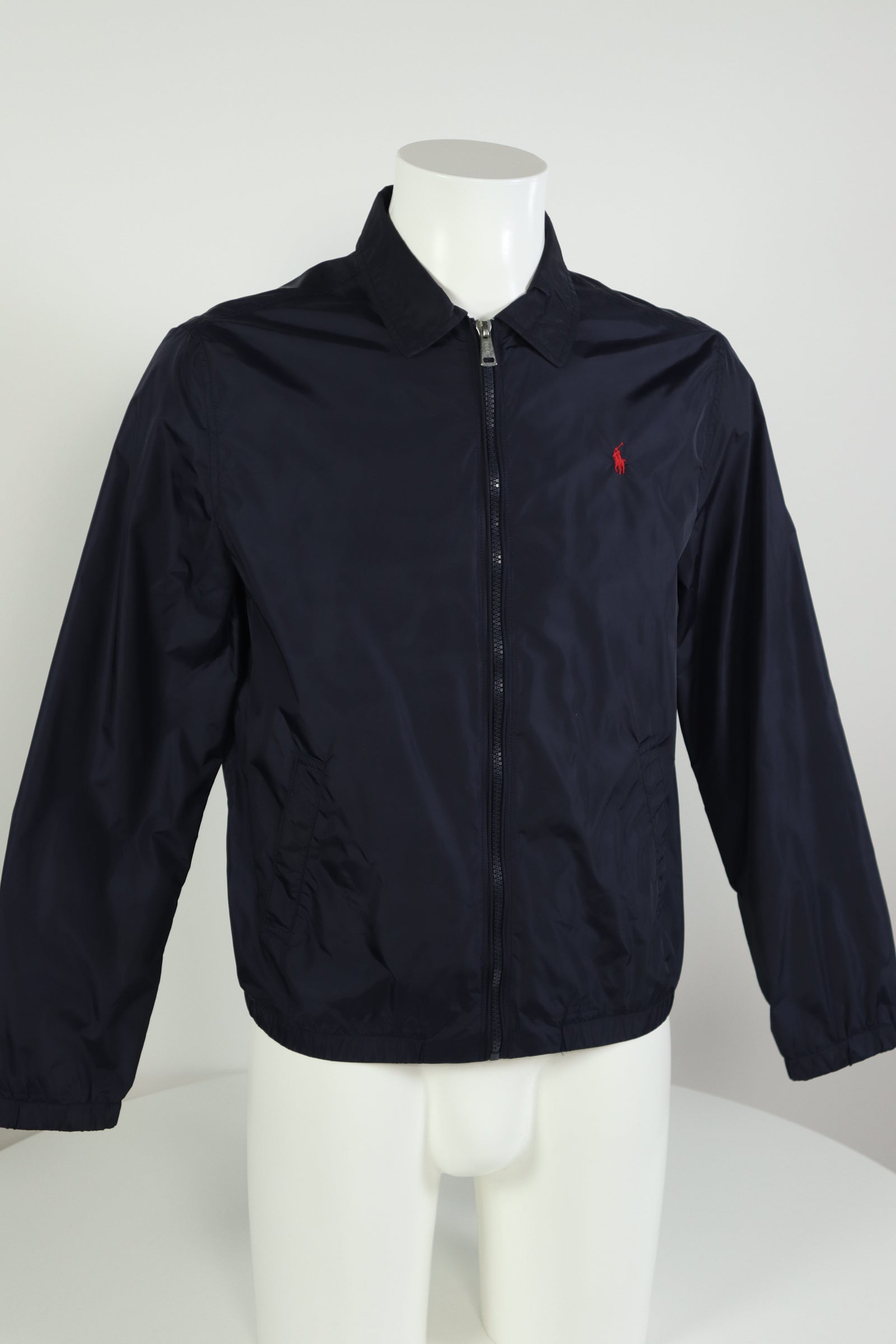 Ralph Lauren jas - S