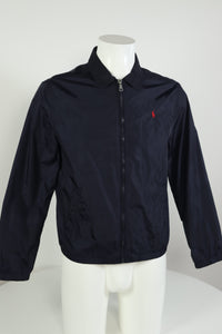 Ralph Lauren jas - S