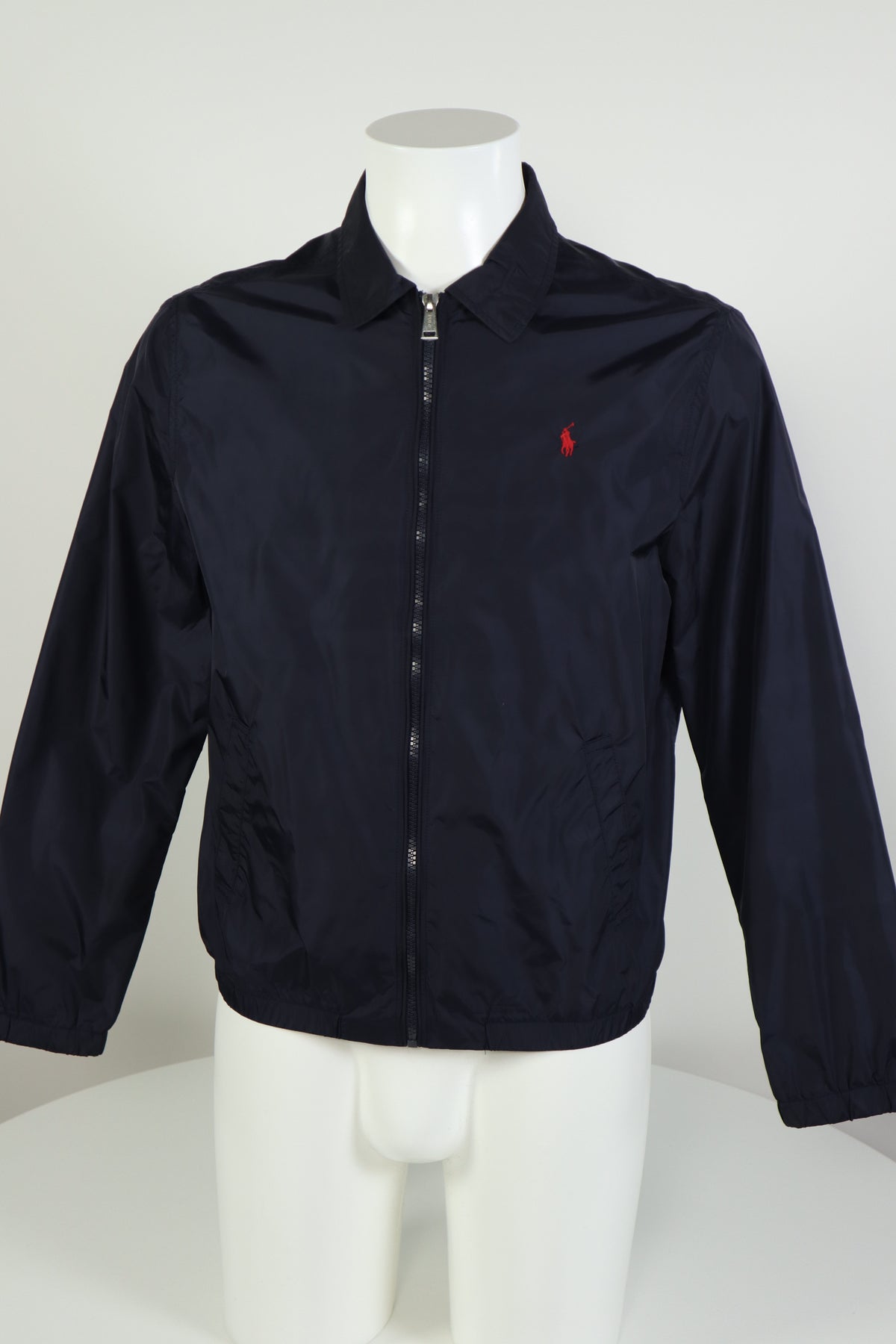 Ralph Lauren jas - S