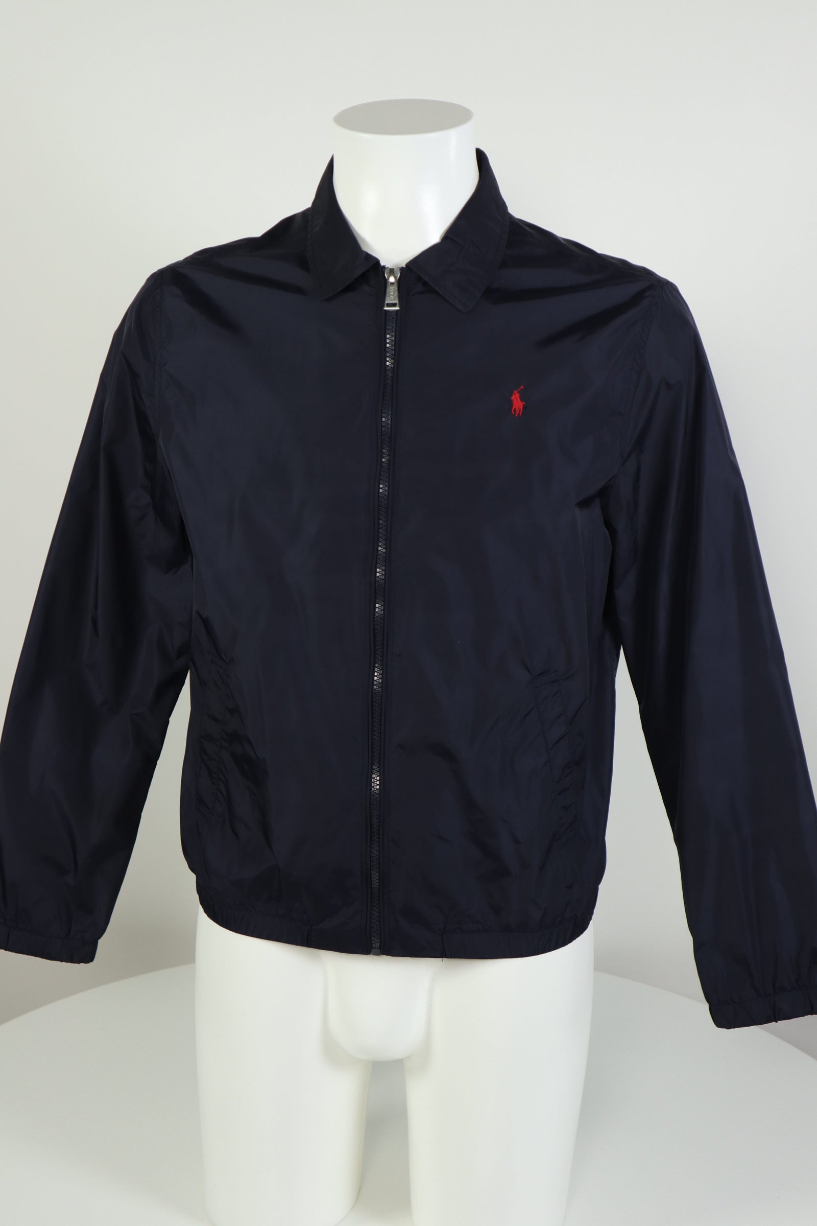 Ralph Lauren jas - S