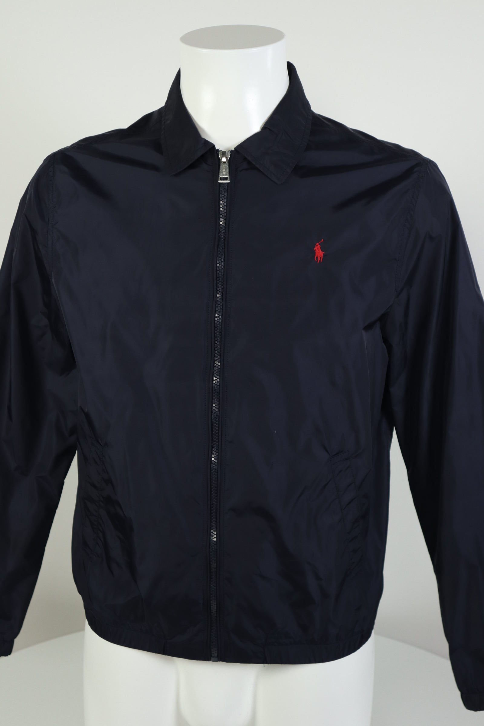 Ralph Lauren jas - S