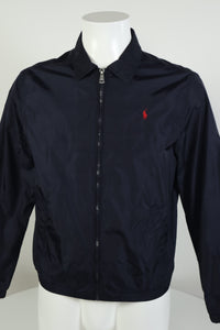 Ralph Lauren jas - S