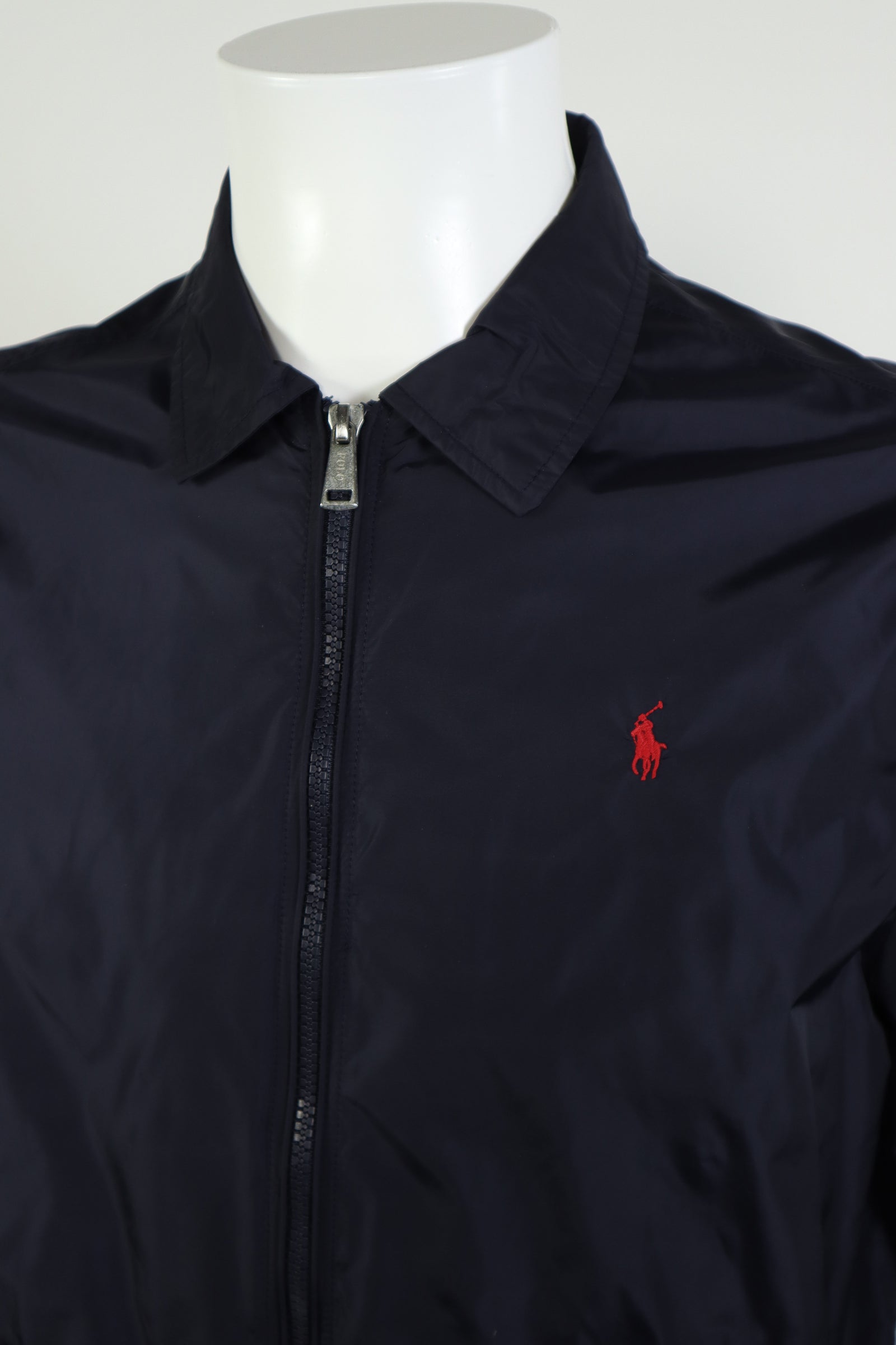 Ralph Lauren jas - S