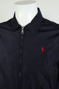 Ralph Lauren jas - S