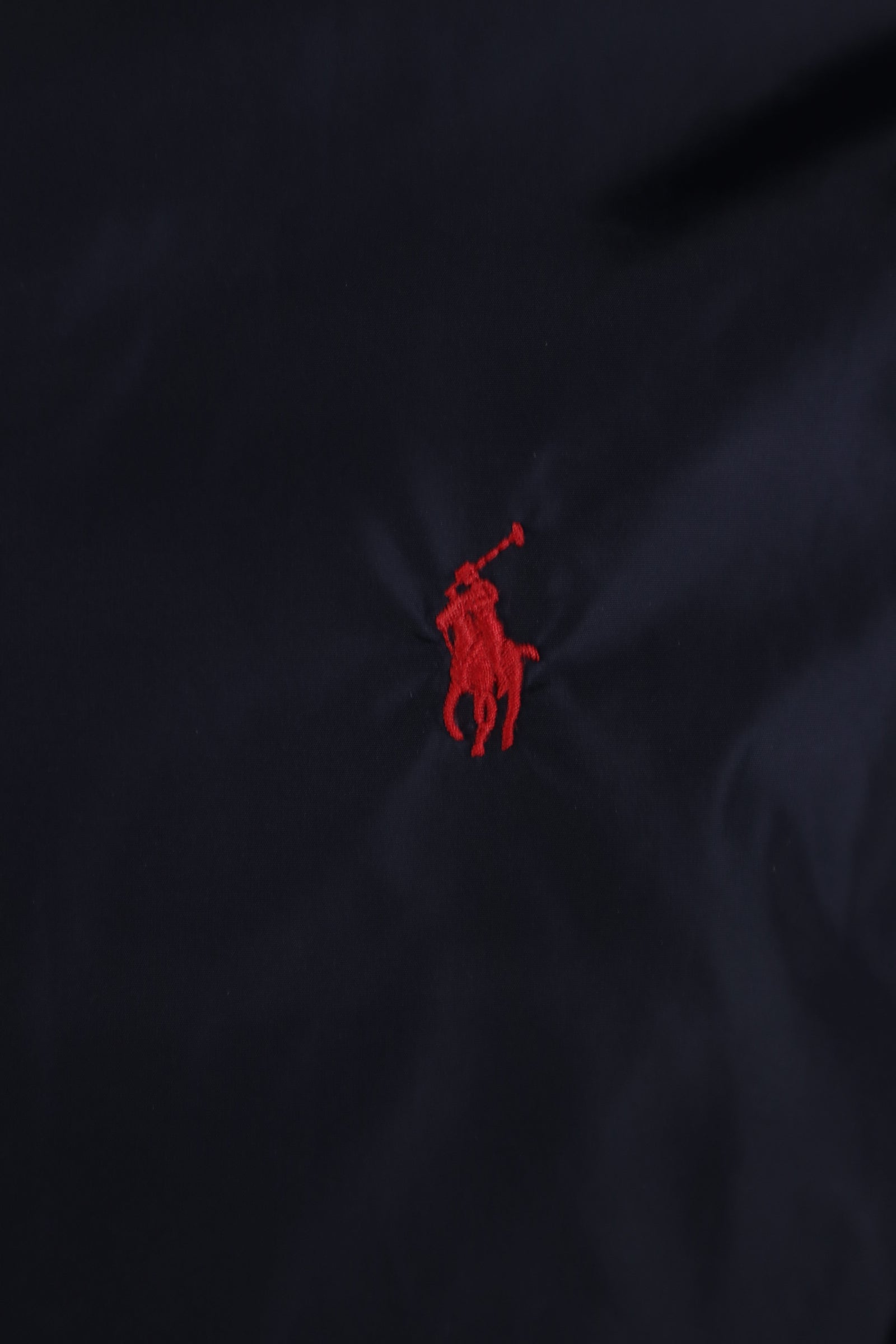 Ralph Lauren jas - S