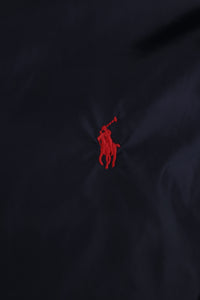 Ralph Lauren jas - S