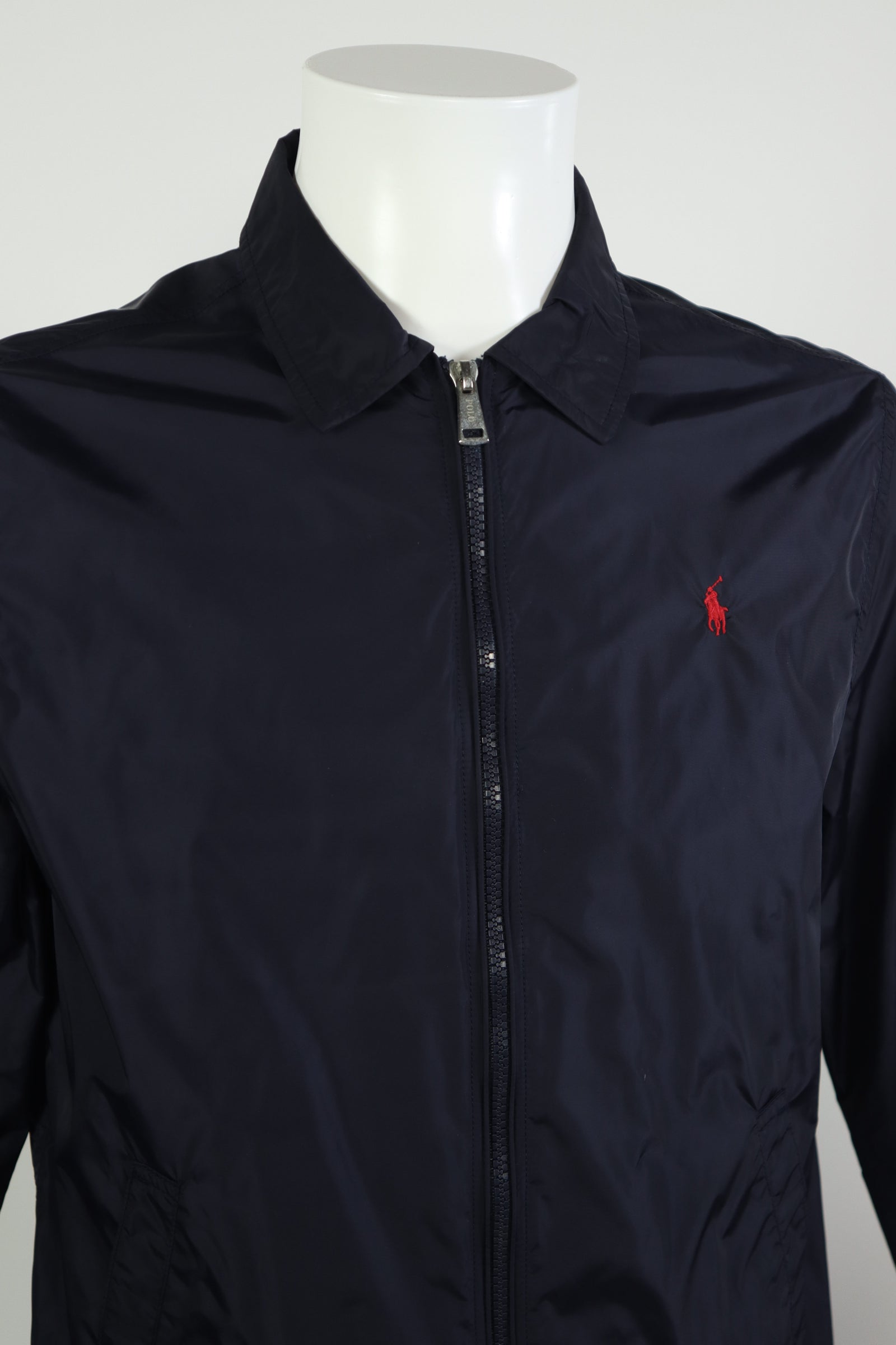 Ralph Lauren jas - S