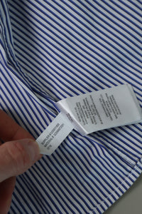 Ralph Lauren overhemd - S/M Vrouwen