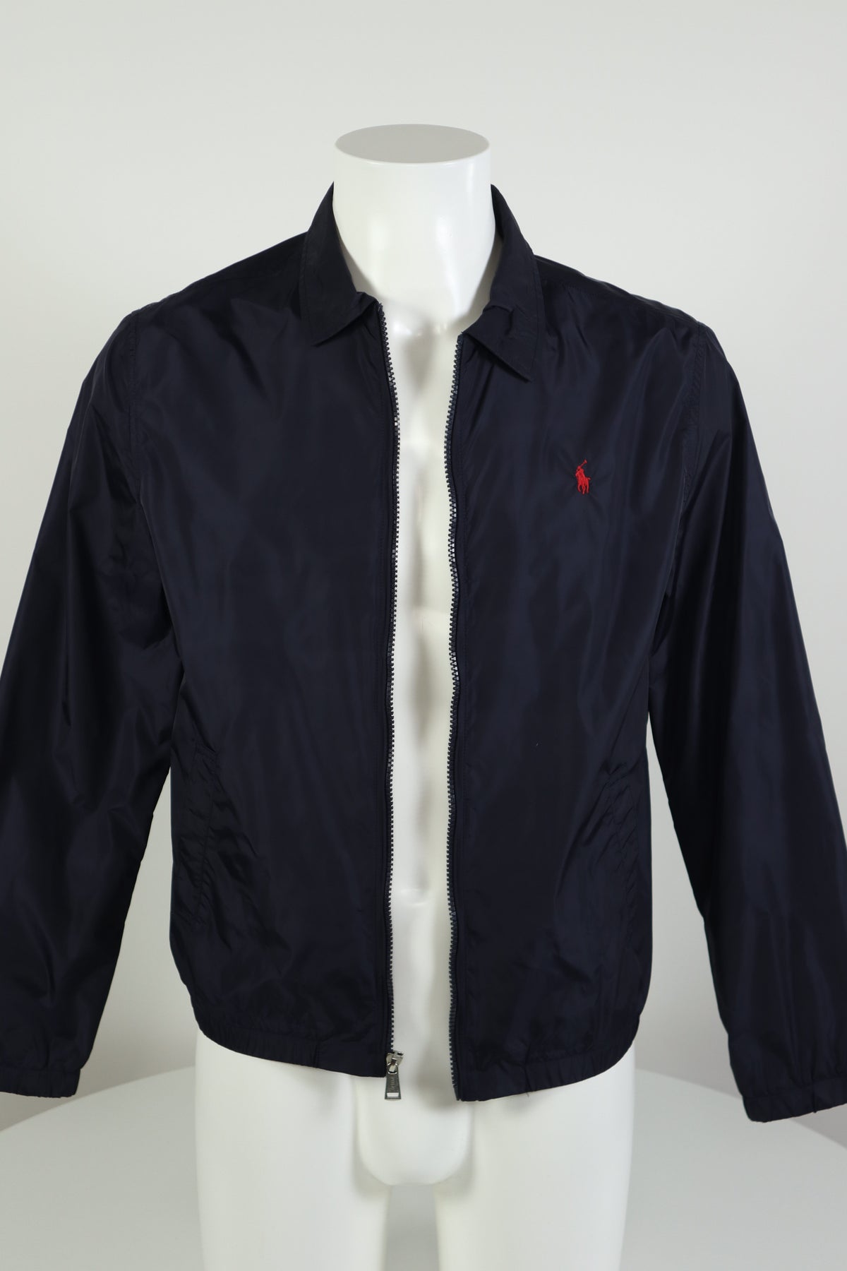 Ralph Lauren jas - S