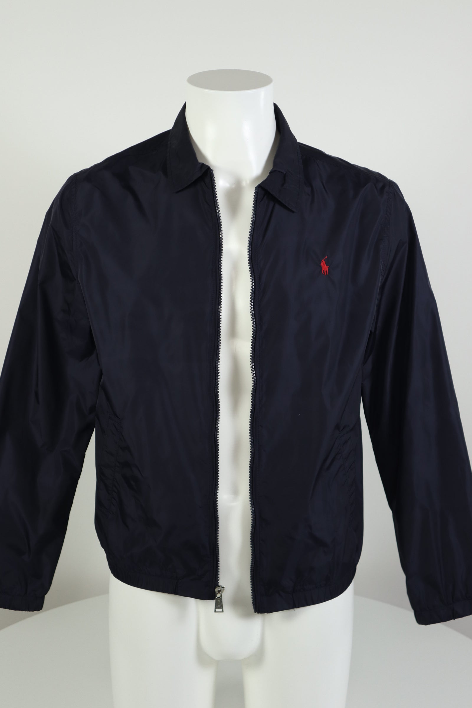 Ralph Lauren jas - S