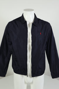 Ralph Lauren jas - S
