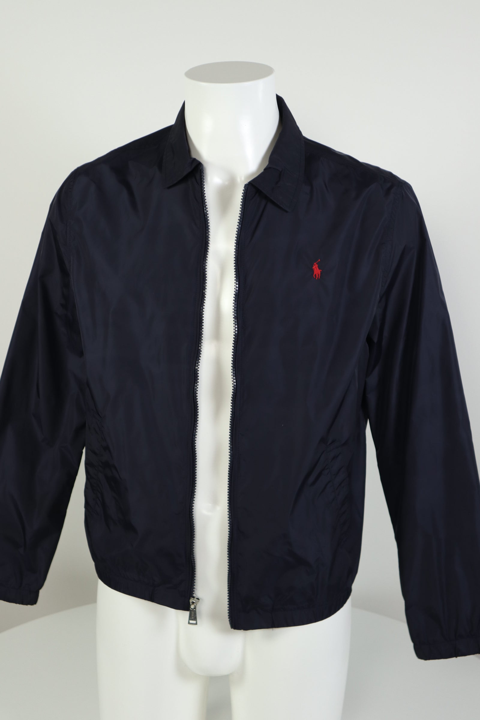 Ralph Lauren jas - S