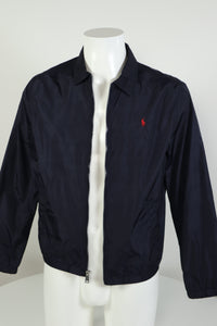 Ralph Lauren jas - S