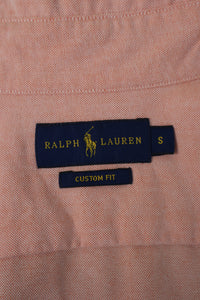 Ralph Lauren overhemd - S