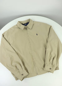 Ralph Lauren jas - M/L