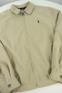 Ralph Lauren jas - M/L