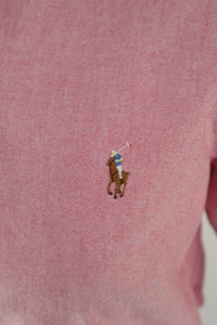 Ralph Lauren overhemd - S