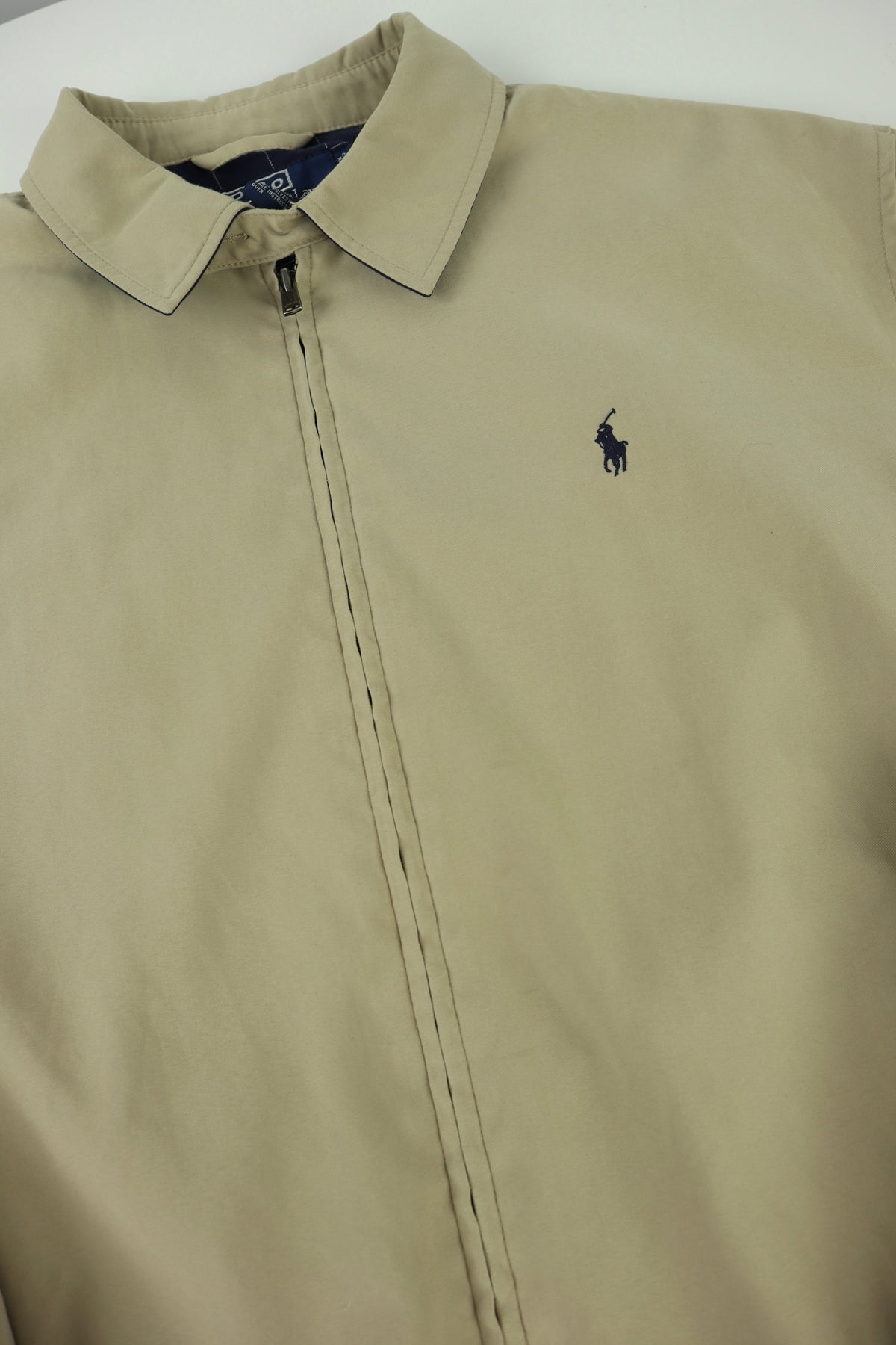 Ralph Lauren jas - M/L