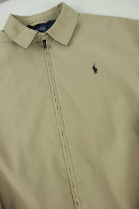 Ralph Lauren jas - M/L
