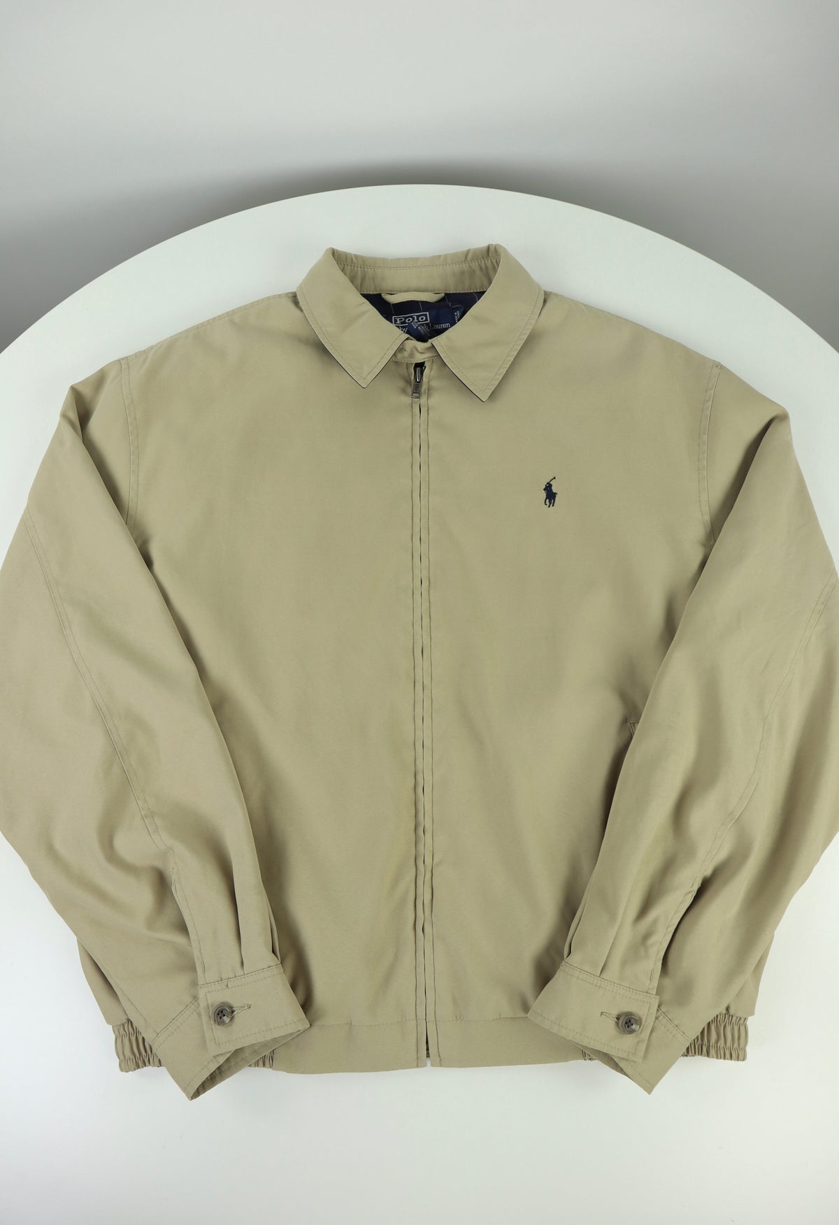 Ralph Lauren jas - M/L