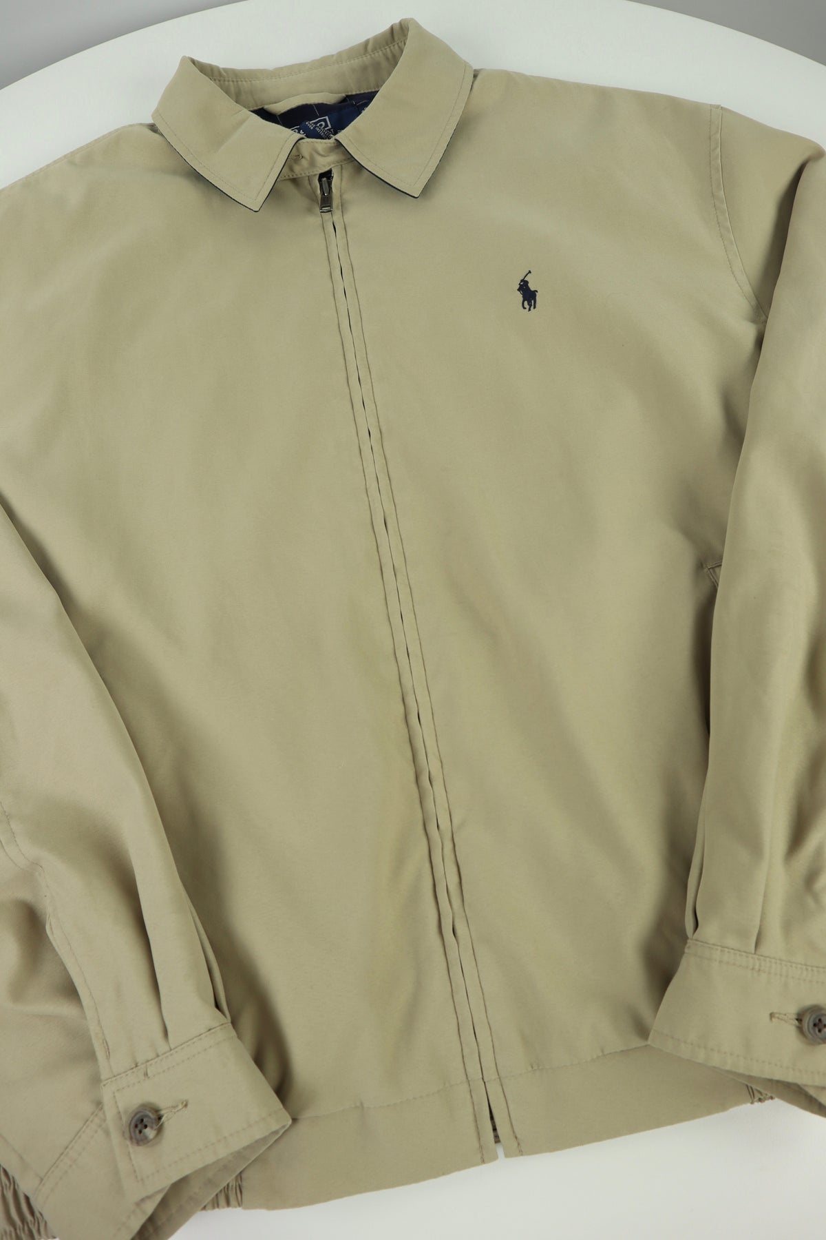 Ralph Lauren jas - M/L