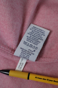 Ralph Lauren overhemd - S