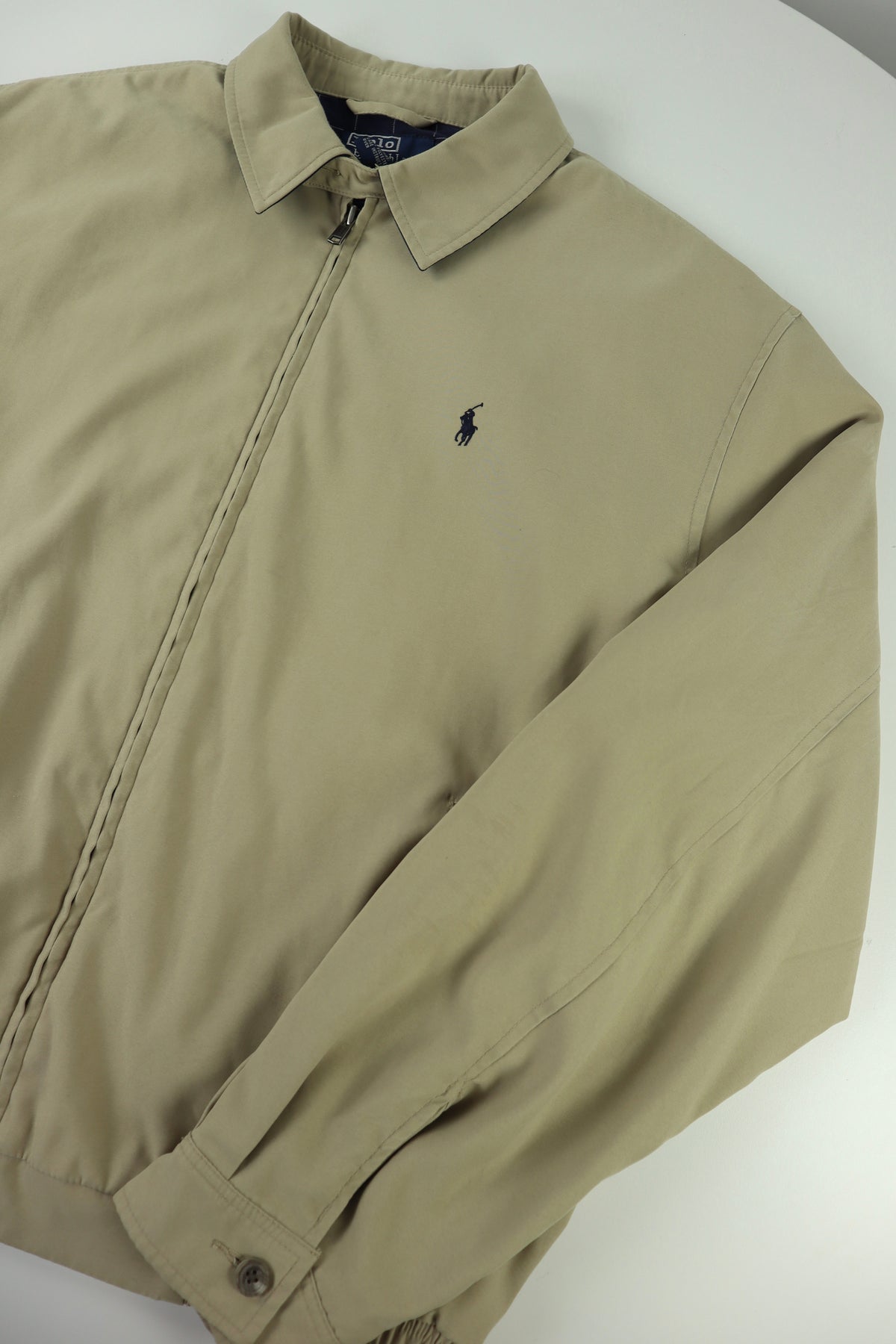 Ralph Lauren jas - M/L