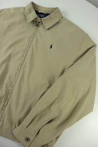 Ralph Lauren jas - M/L