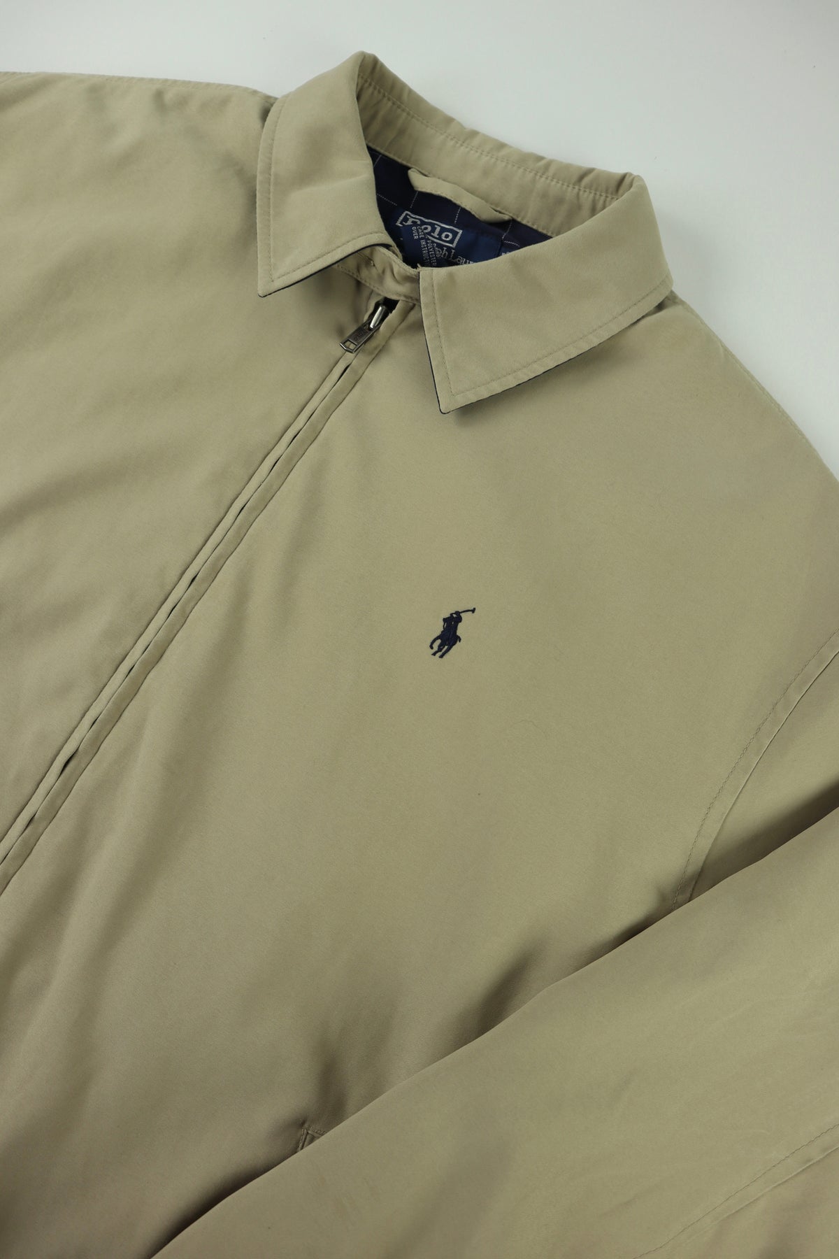 Ralph Lauren jas - M/L