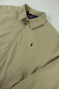 Ralph Lauren jas - M/L