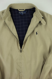 Ralph Lauren jas - M/L