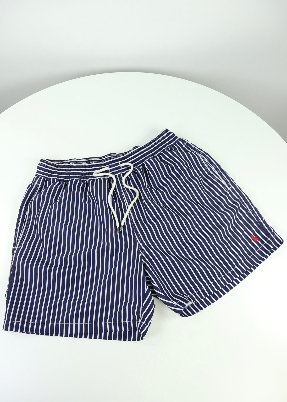 Ralph Lauren zwembroek - L
