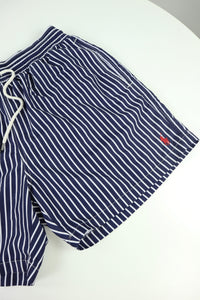 Ralph Lauren zwembroek - L