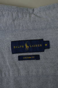 Ralph Lauren overhemd - M