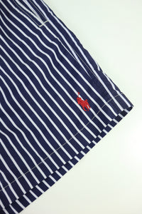 Ralph Lauren zwembroek - L