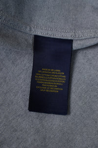 Ralph Lauren overhemd - M