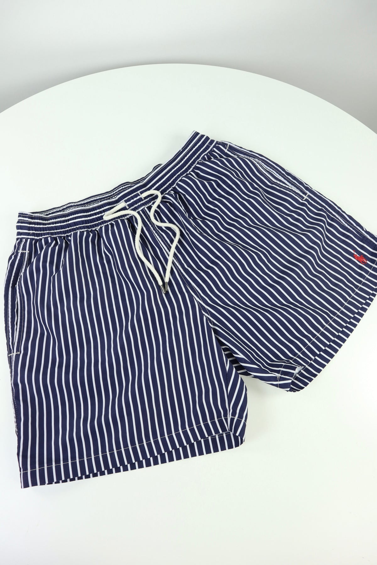 Ralph Lauren zwembroek - L