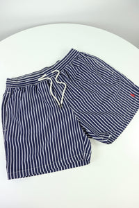 Ralph Lauren zwembroek - L