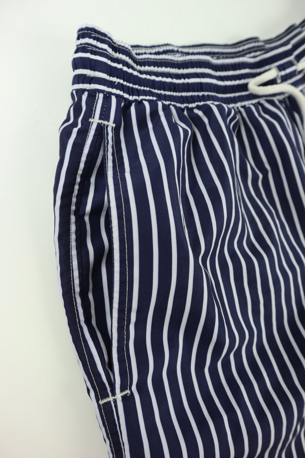 Ralph Lauren zwembroek - L