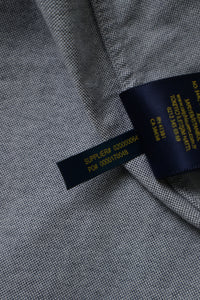 Ralph Lauren overhemd - M