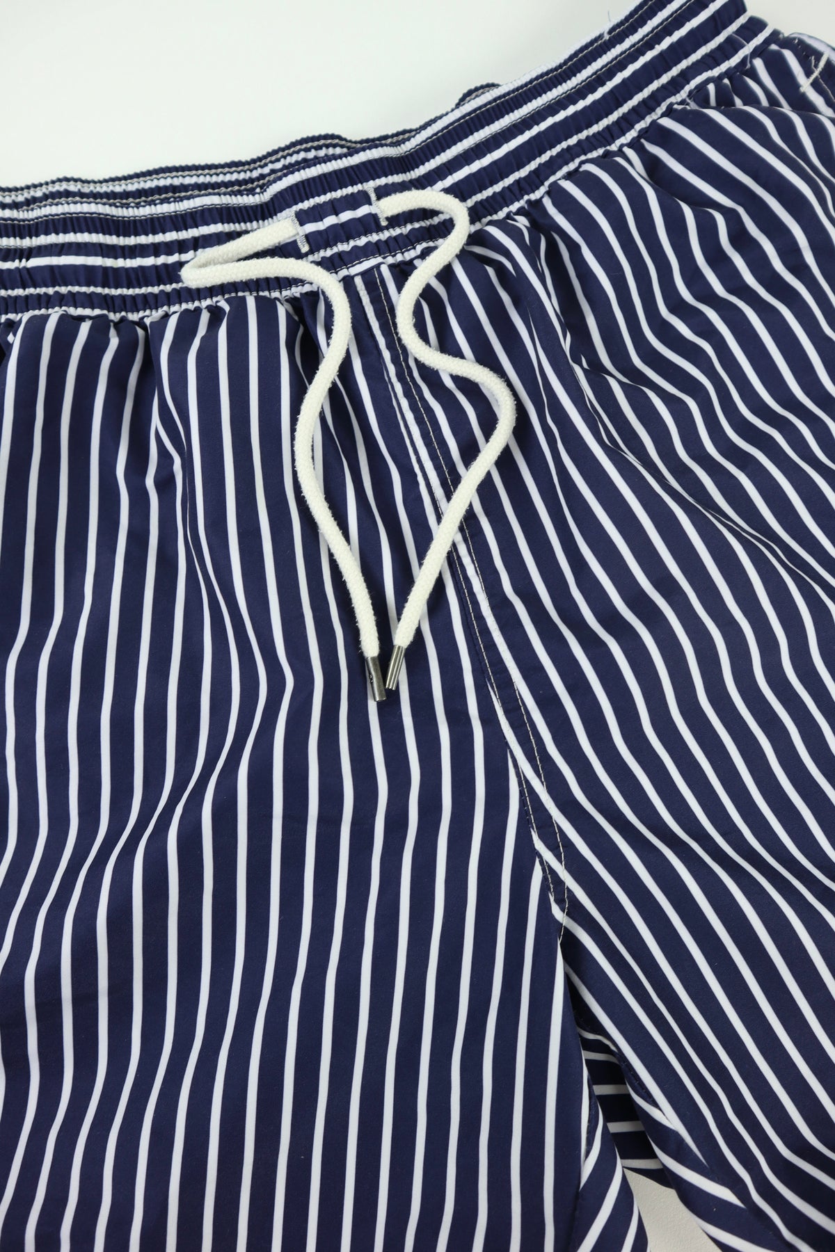 Ralph Lauren zwembroek - L