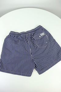 Ralph Lauren zwembroek - L