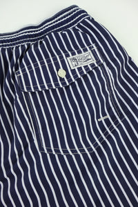 Ralph Lauren zwembroek - L