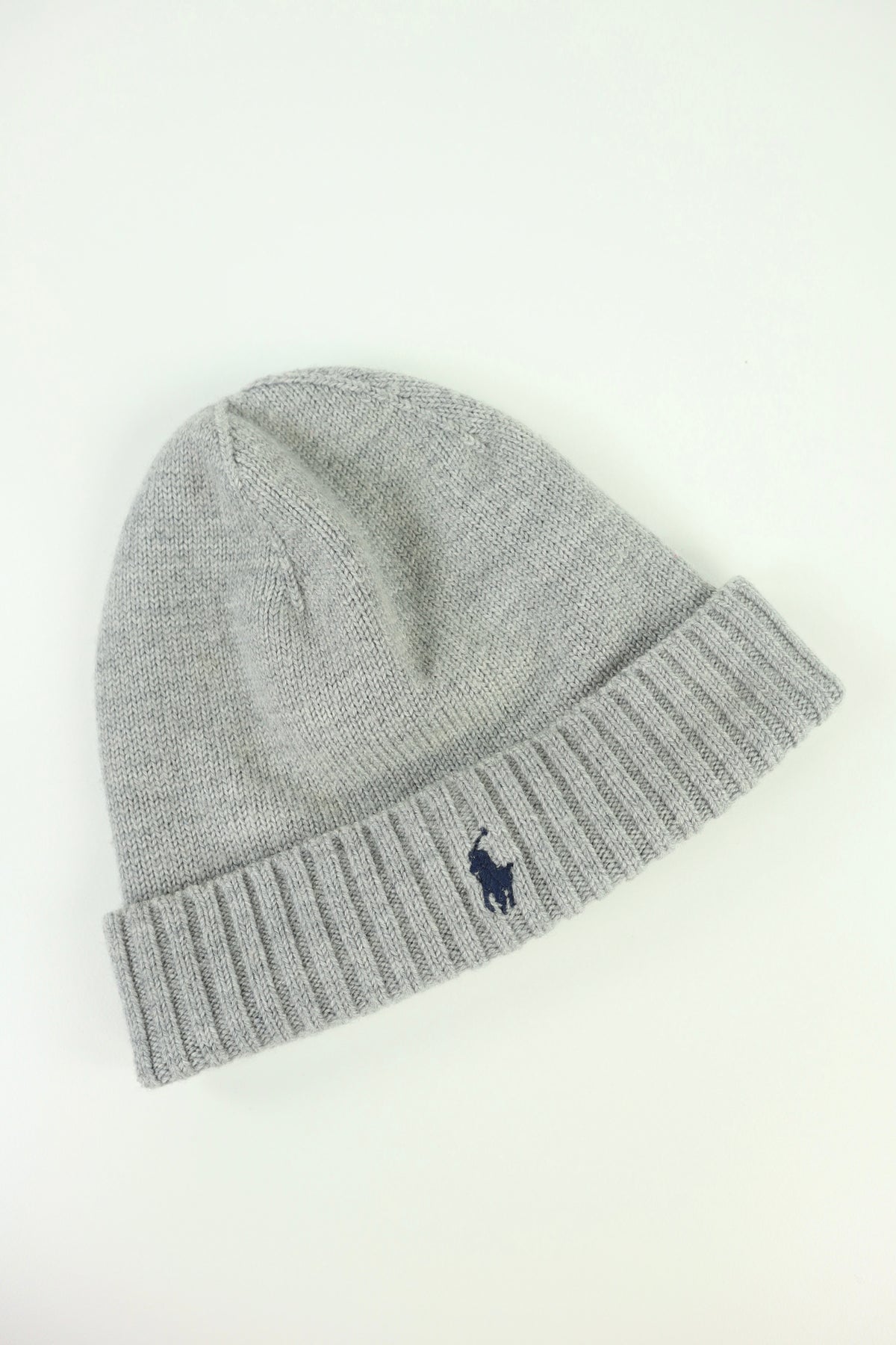 Ralph Lauren muts - kids