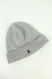 Ralph Lauren muts - kids